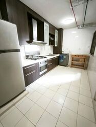 Blk 18 Cantonment Towers (Bukit Merah), HDB 4 Rooms #537566021
